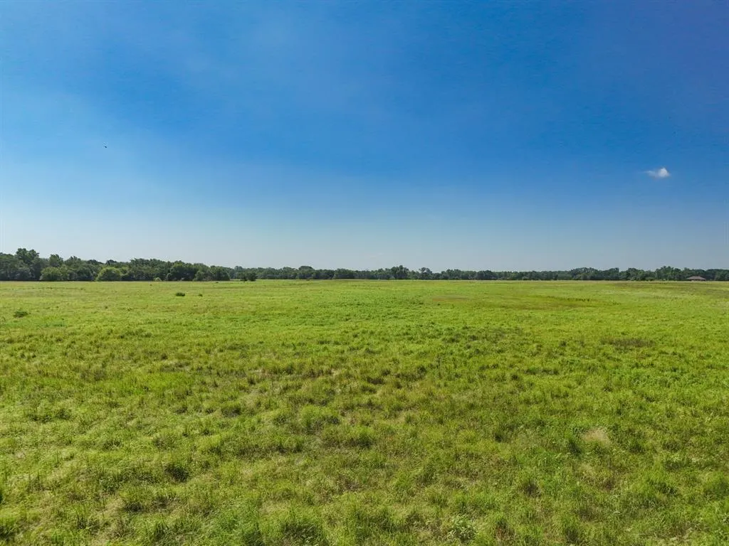 Photo 16 — Johnson Road, Shawnee, OK 74804