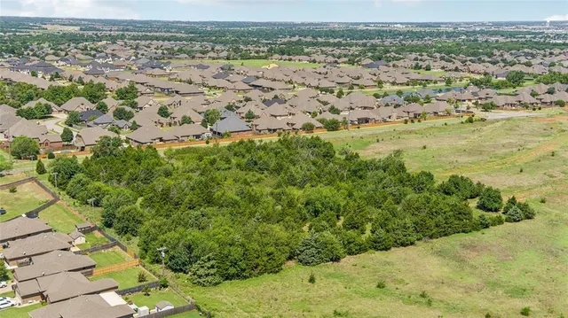 Photo 7 — 5 Acres  County Line Rd & SW 44th, Oklahoma City, OK 73179