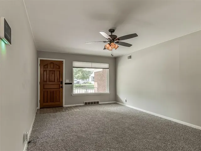 Photo 3 — 3225 NW 68th Street, Oklahoma City, OK 73116