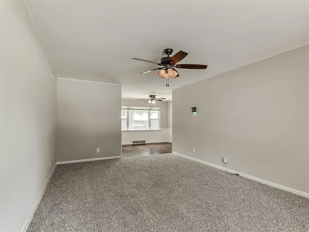 Photo 4 — 3225 NW 68th Street, Oklahoma City, OK 73116