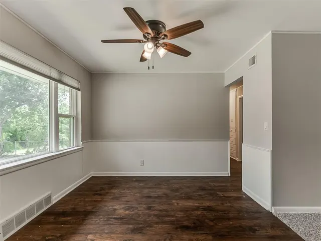 Photo 5 — 3225 NW 68th Street, Oklahoma City, OK 73116