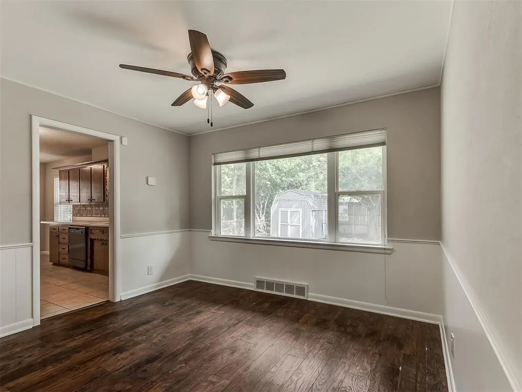 Photo 6 — 3225 NW 68th Street, Oklahoma City, OK 73116