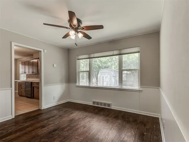 Photo 6 — 3225 NW 68th Street, Oklahoma City, OK 73116