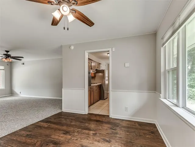 Photo 7 — 3225 NW 68th Street, Oklahoma City, OK 73116