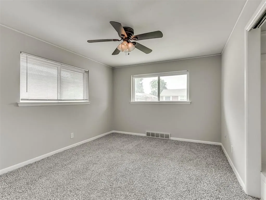 Photo 15 — 3225 NW 68th Street, Oklahoma City, OK 73116