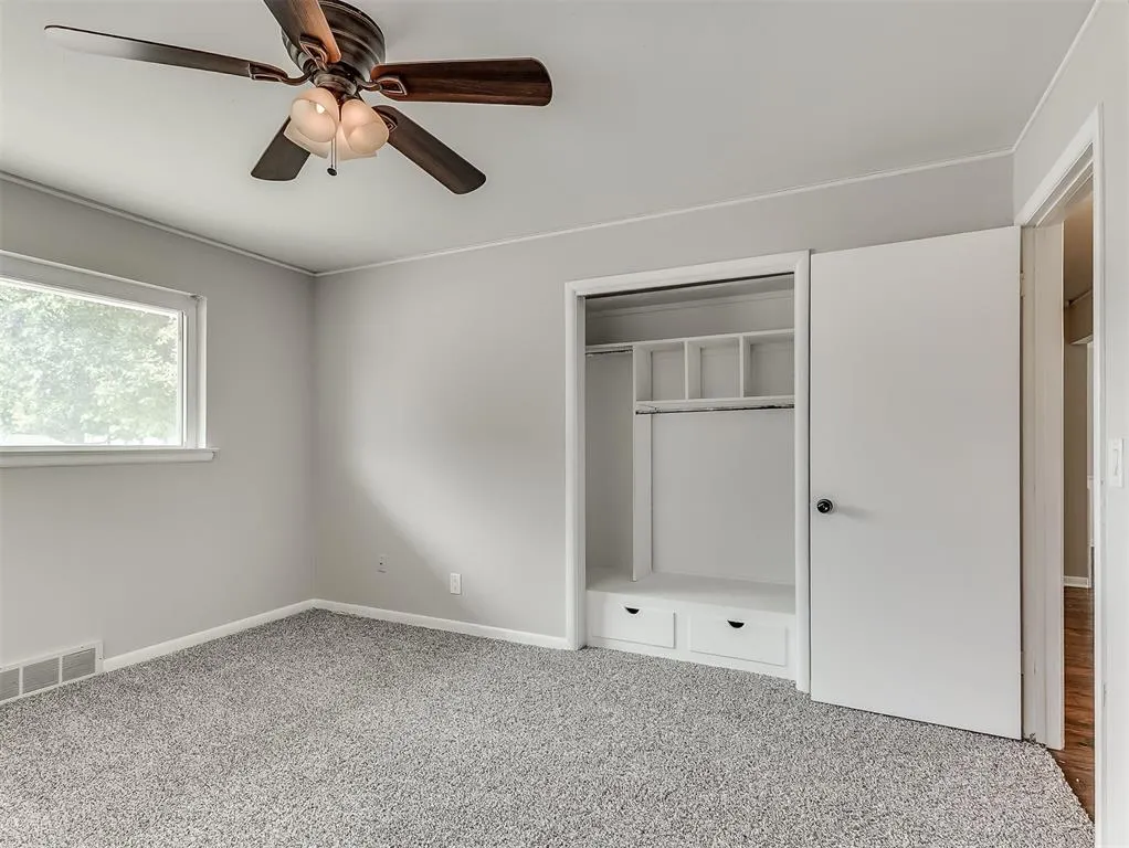 Photo 16 — 3225 NW 68th Street, Oklahoma City, OK 73116