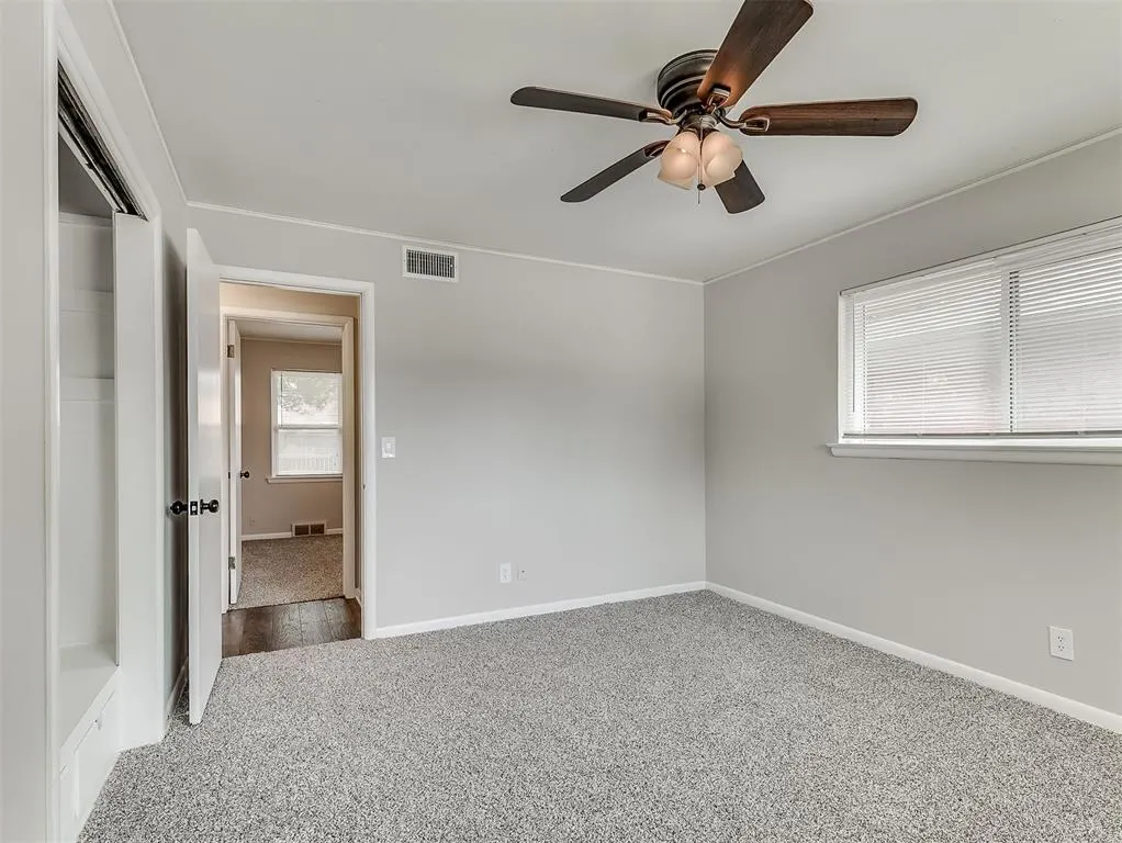 Photo 17 — 3225 NW 68th Street, Oklahoma City, OK 73116