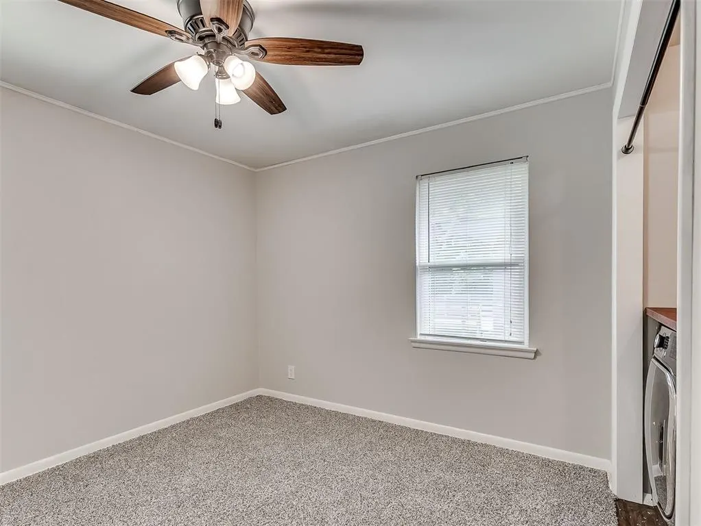 Photo 20 — 3225 NW 68th Street, Oklahoma City, OK 73116