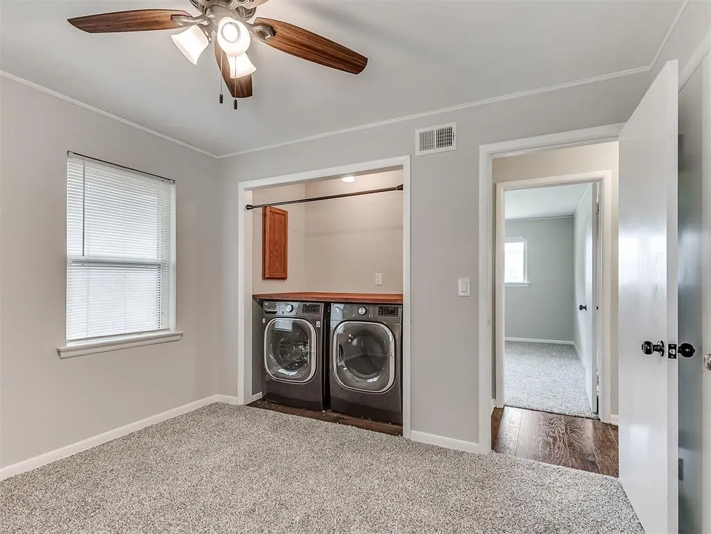 Photo 21 — 3225 NW 68th Street, Oklahoma City, OK 73116