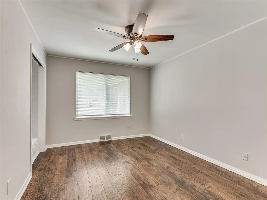 Photo 24 — 3225 NW 68th Street, Oklahoma City, OK 73116