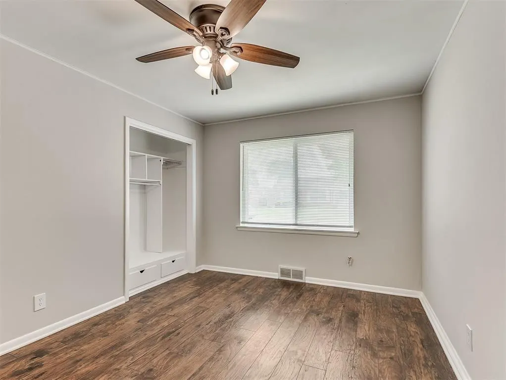 Photo 25 — 3225 NW 68th Street, Oklahoma City, OK 73116