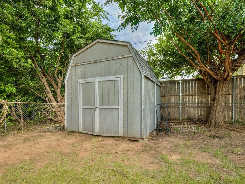 Photo 28 — 3225 NW 68th Street, Oklahoma City, OK 73116