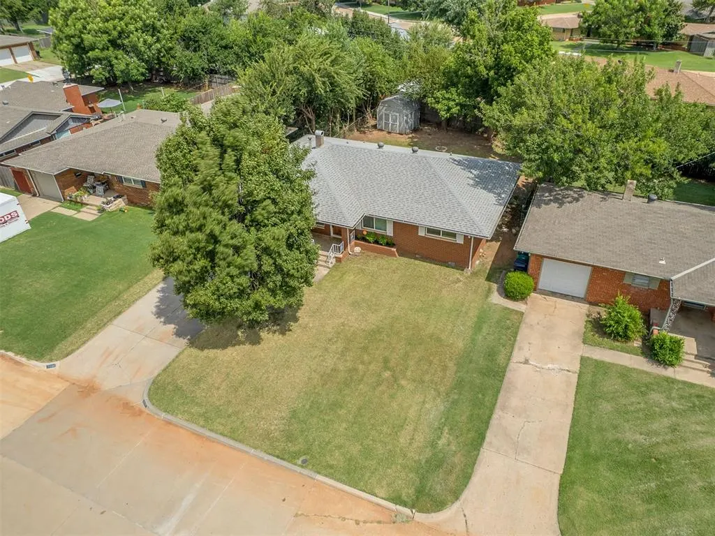 Photo 29 — 3225 NW 68th Street, Oklahoma City, OK 73116