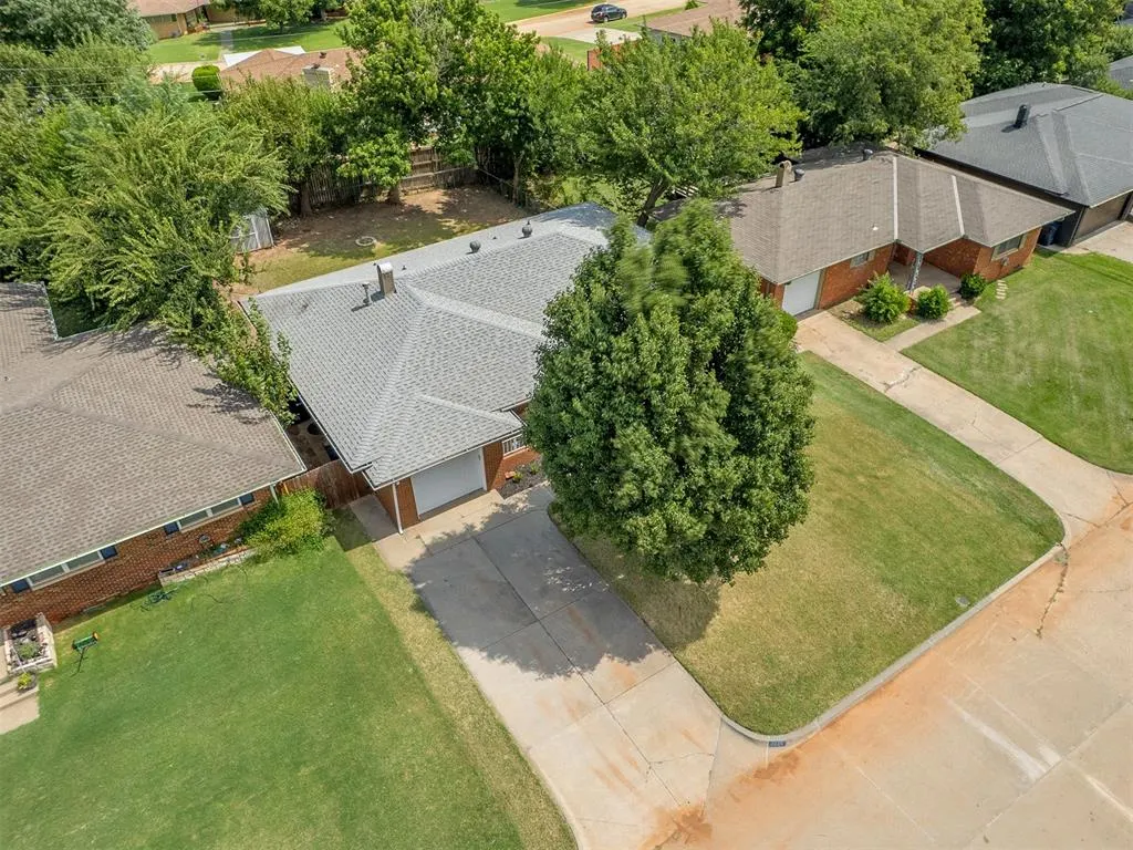 Photo 30 — 3225 NW 68th Street, Oklahoma City, OK 73116