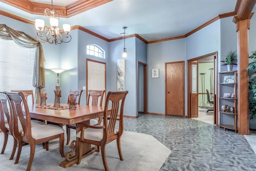 Photo 5 — 9208 SW 22nd Street, Oklahoma City, OK 73128
