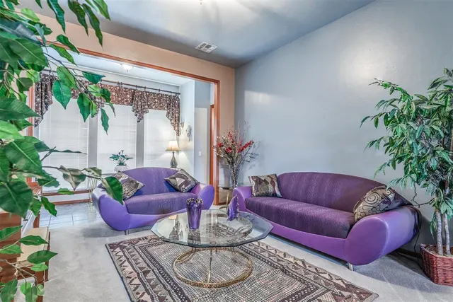 Photo 8 — 9208 SW 22nd Street, Oklahoma City, OK 73128