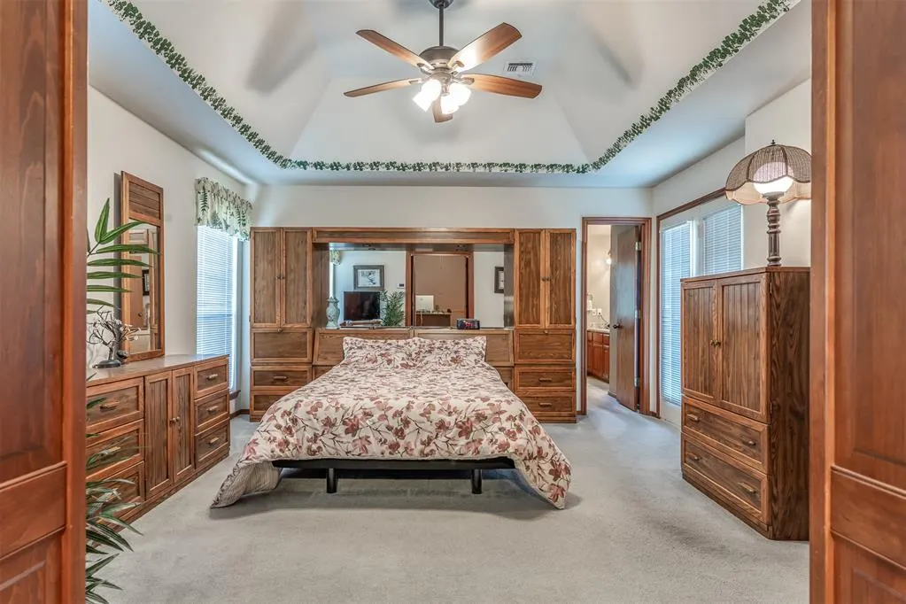 Photo 24 — 9208 SW 22nd Street, Oklahoma City, OK 73128