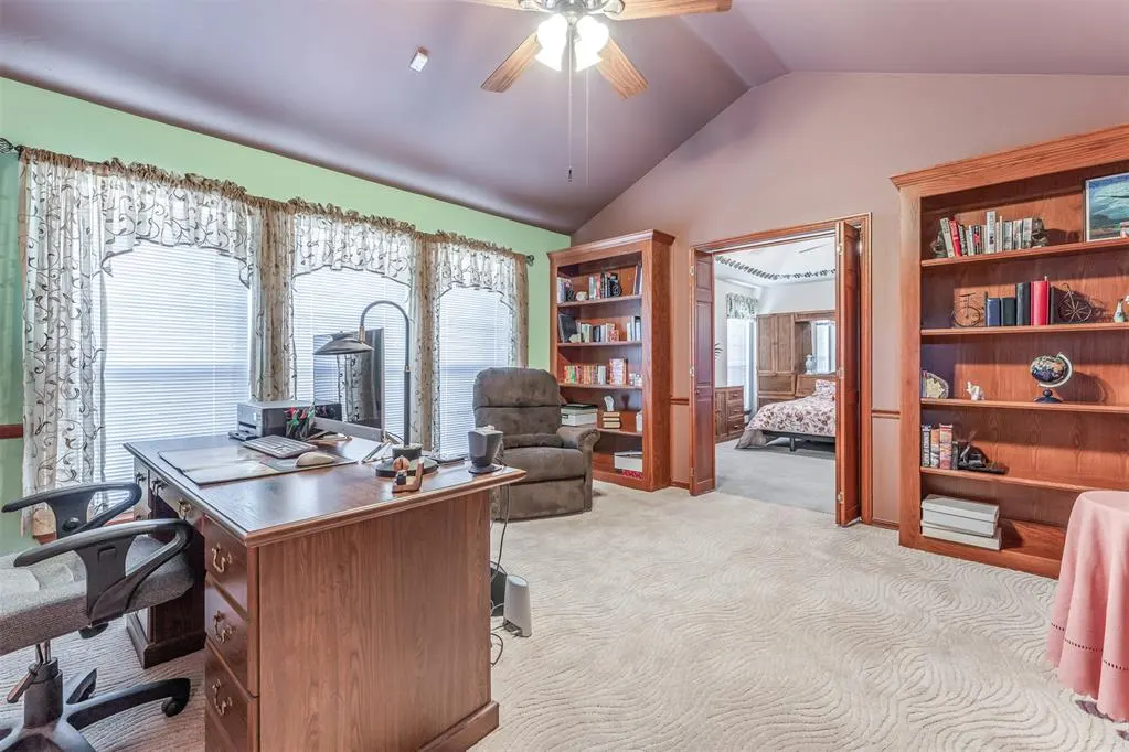 Photo 25 — 9208 SW 22nd Street, Oklahoma City, OK 73128