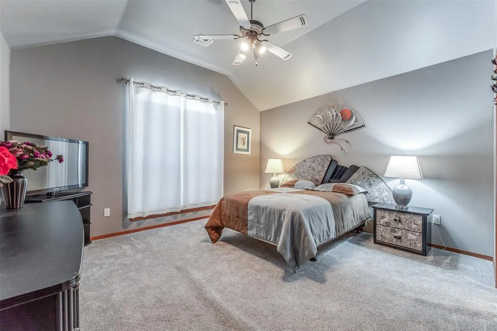 Photo 30 — 9208 SW 22nd Street, Oklahoma City, OK 73128