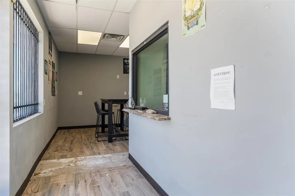 Photo 4 — 13 NW 63 Street, Oklahoma City, OK 73116