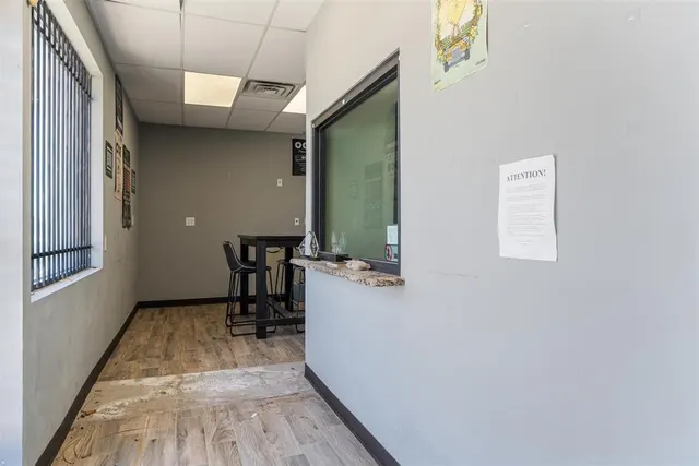 Photo 4 — 13 NW 63 Street, Oklahoma City, OK 73116