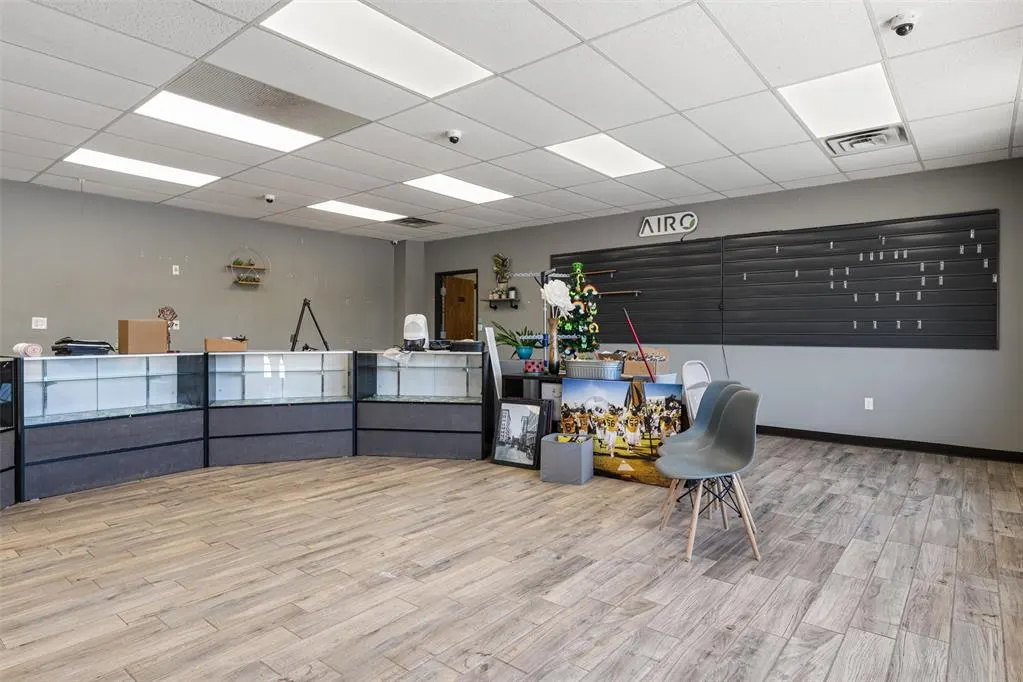 Photo 7 — 13 NW 63 Street, Oklahoma City, OK 73116