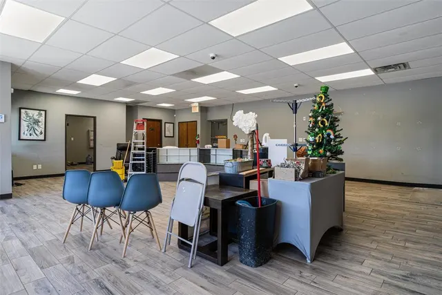 Photo 8 — 13 NW 63 Street, Oklahoma City, OK 73116