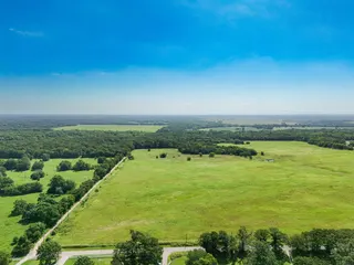 Sold home at Johnson Road