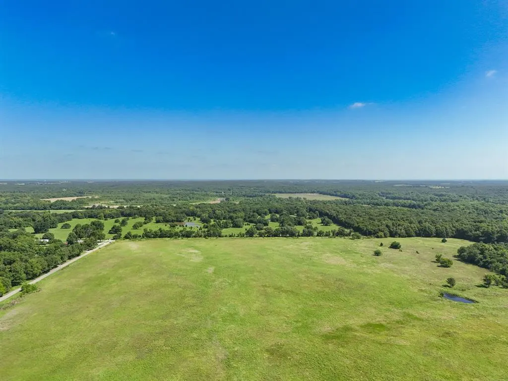 Photo 3 — Johnson Road, Shawnee, OK 74804