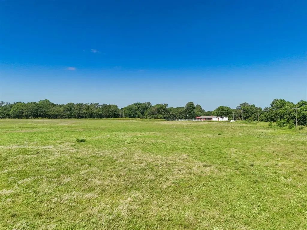 Photo 12 — Johnson Road, Shawnee, OK 74804