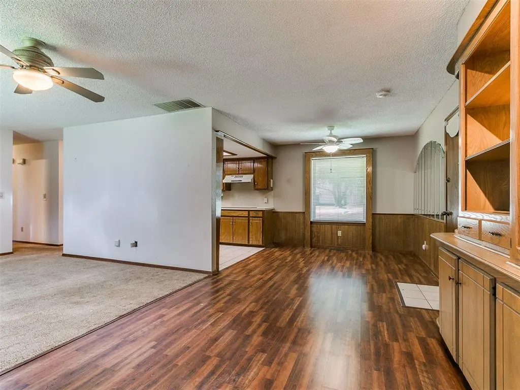Photo 13 — 13801 NE 8th Street, Choctaw, OK 73020