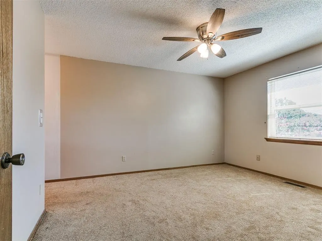 Photo 28 — 13801 NE 8th Street, Choctaw, OK 73020