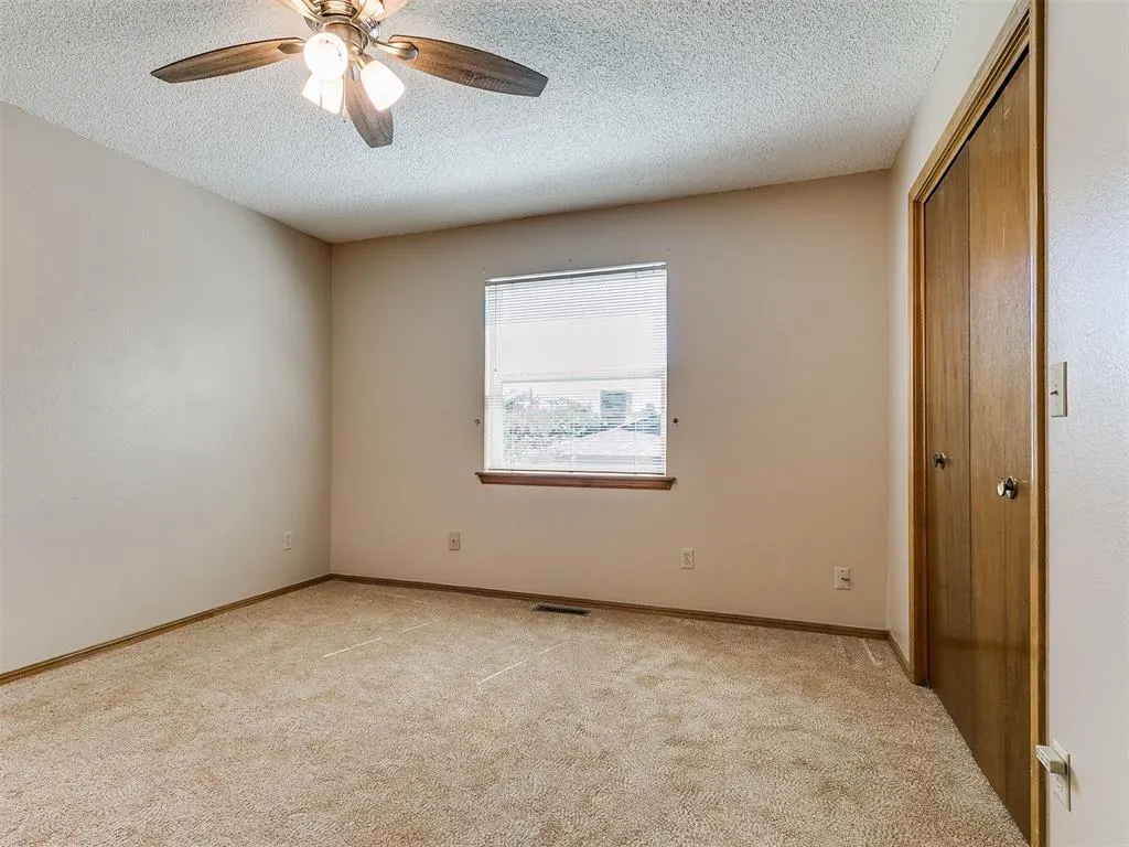 Photo 29 — 13801 NE 8th Street, Choctaw, OK 73020