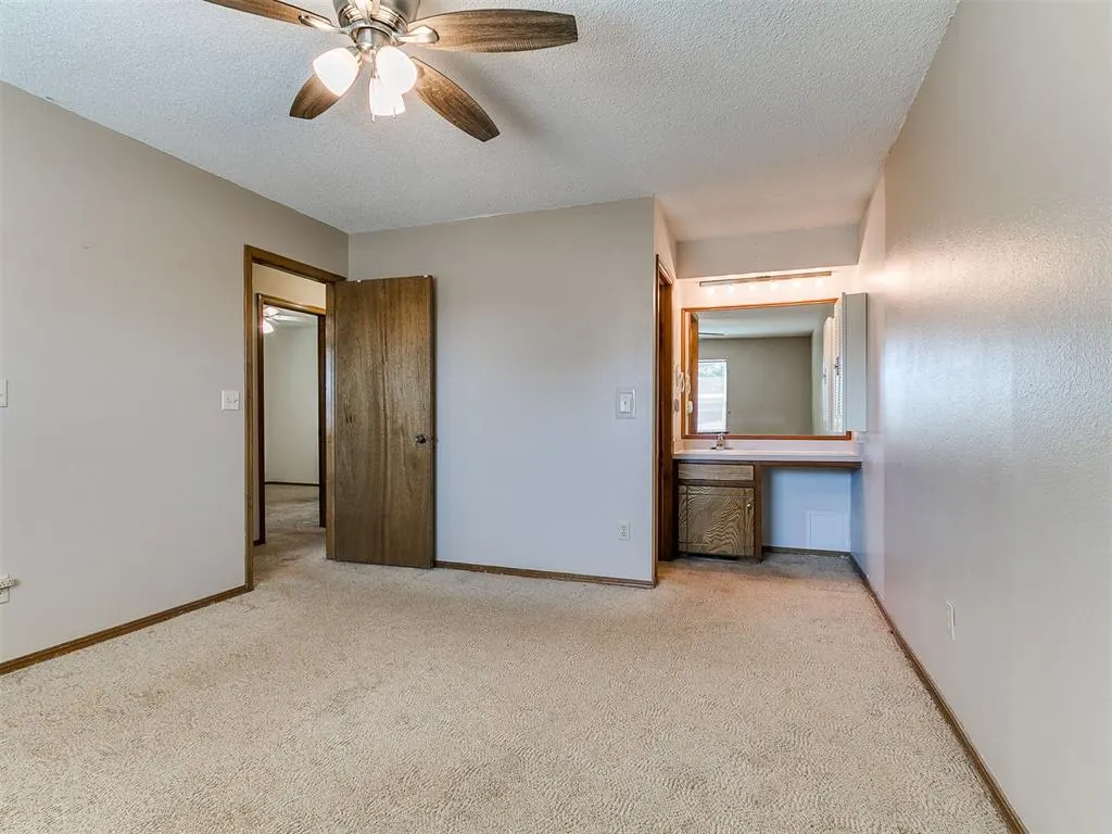 Photo 31 — 13801 NE 8th Street, Choctaw, OK 73020