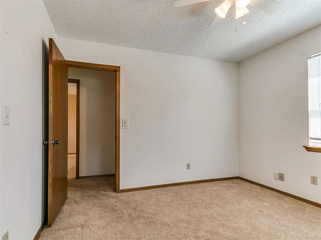 Photo 36 — 13801 NE 8th Street, Choctaw, OK 73020