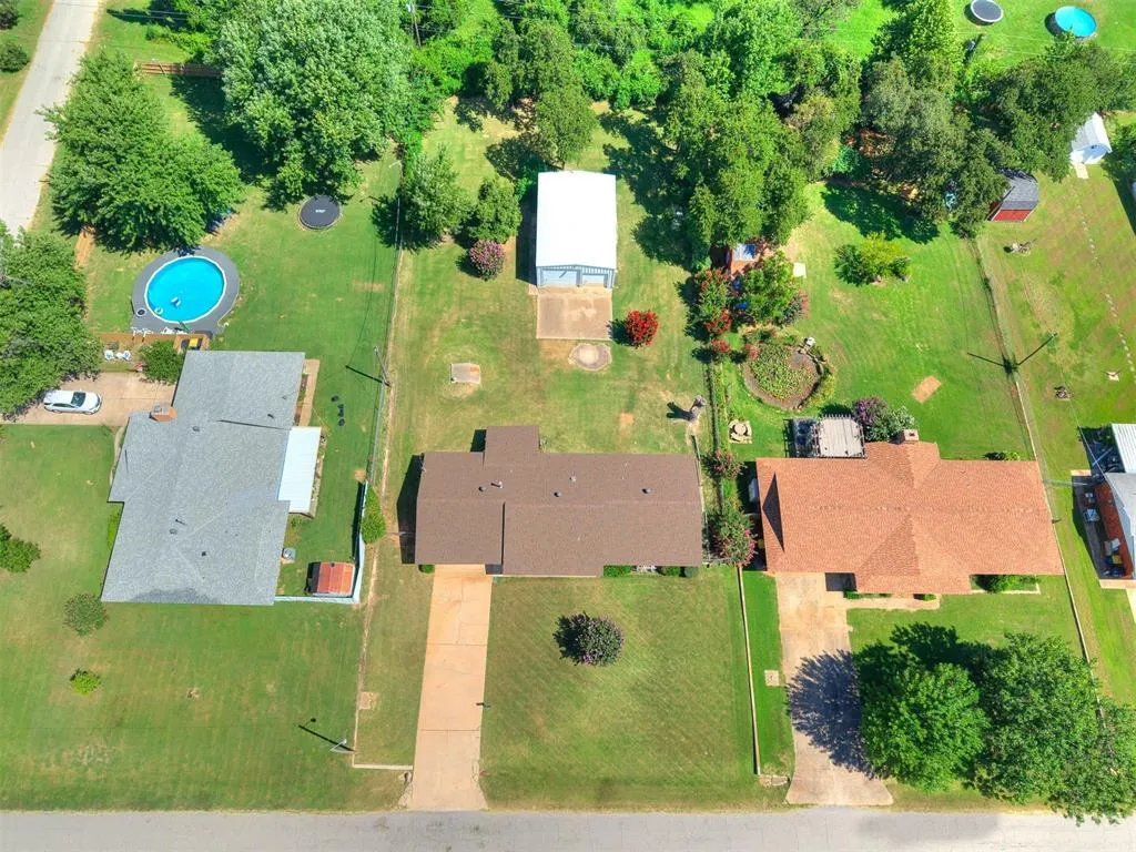 Photo 45 — 13801 NE 8th Street, Choctaw, OK 73020