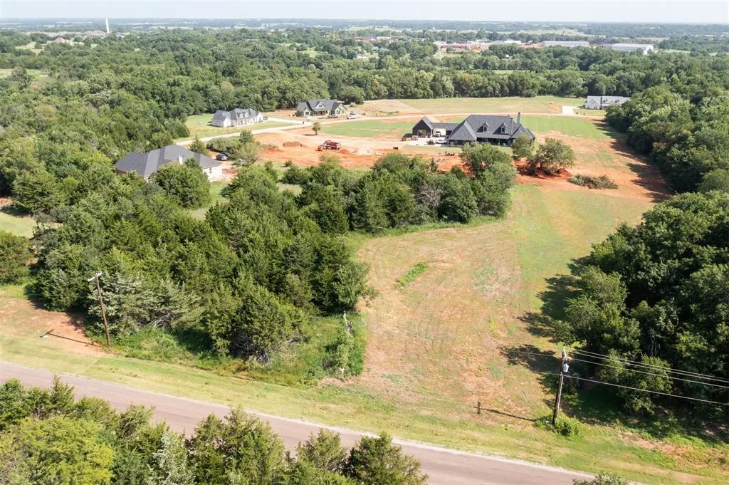 Photo 6 — 20641 230th Street, Washington, OK 73093