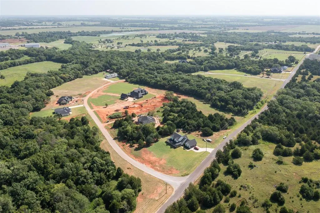 Photo 21 — 20641 230th Street, Washington, OK 73093