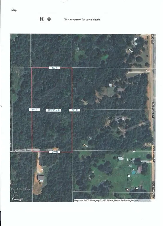 Photo 10 — 13701 Roka Circle, Newalla, OK 74857
