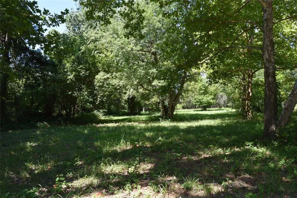 Photo 4 — 13701 Roka Circle, Newalla, OK 74857
