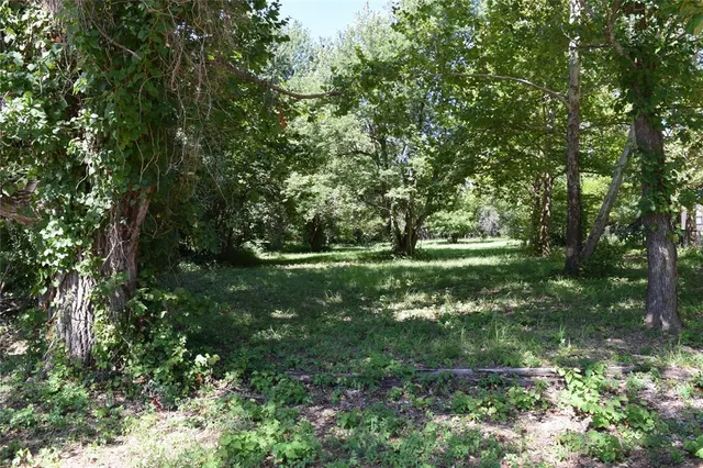 Photo 5 — 13701 Roka Circle, Newalla, OK 74857