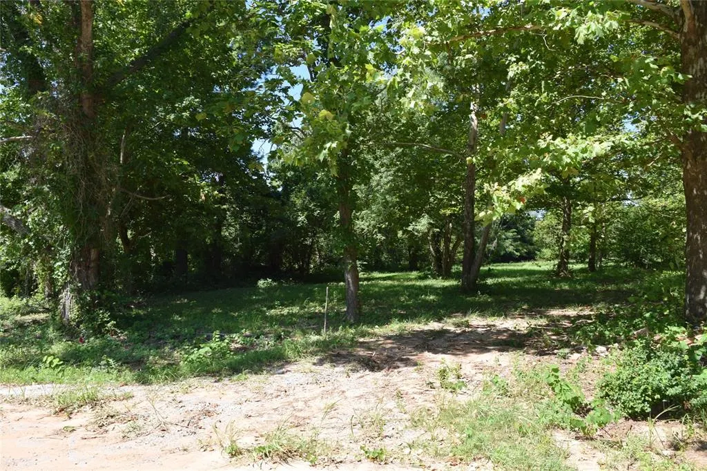 Photo 6 — 13701 Roka Circle, Newalla, OK 74857
