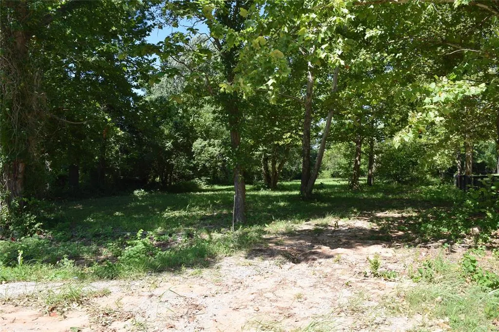 Photo 7 — 13701 Roka Circle, Newalla, OK 74857