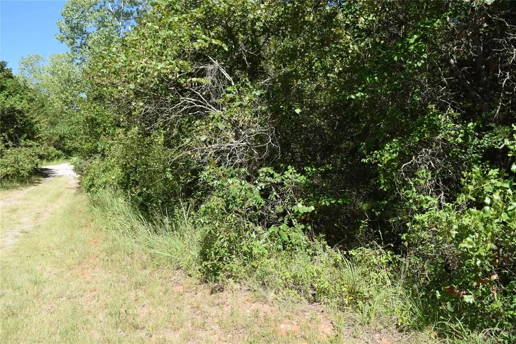 Photo 9 — 13701 Roka Circle, Newalla, OK 74857