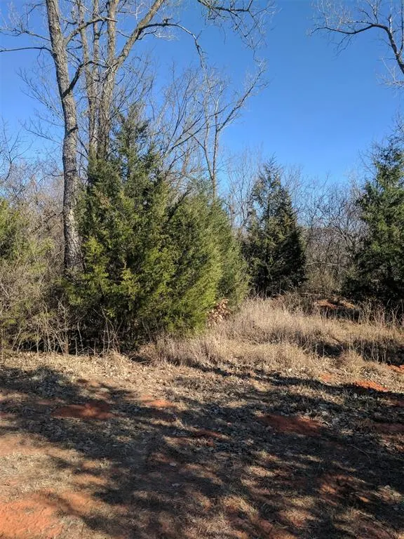 Photo 2 — 13701 Roka Circle, Newalla, OK 74857