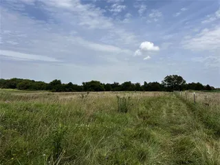 Sold home at 0000 Highway 9 Highway