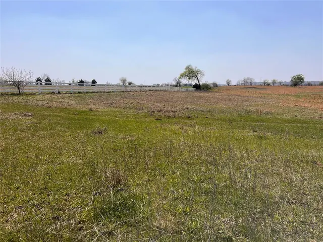 Photo 3 — 0000 Highway 9 Highway, Dustin, OK 74839