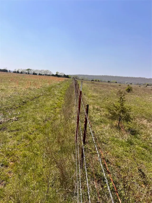 Photo 8 — 0000 Highway 9 Highway, Dustin, OK 74839