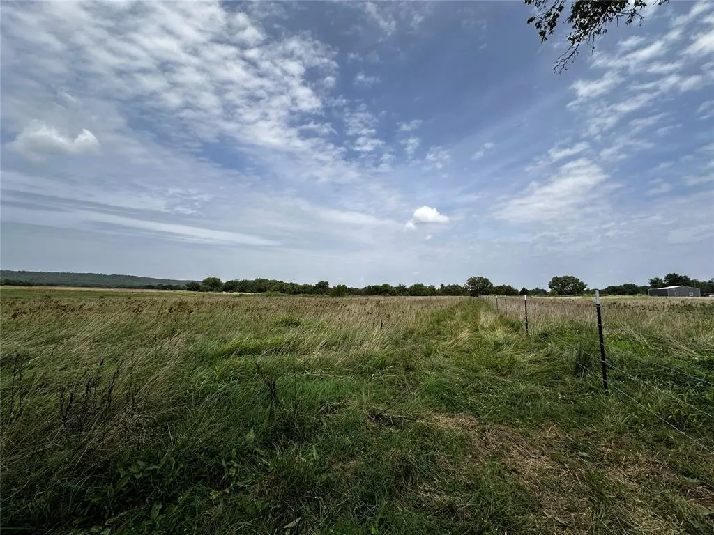 Photo 12 — 0000 Highway 9 Highway, Dustin, OK 74839