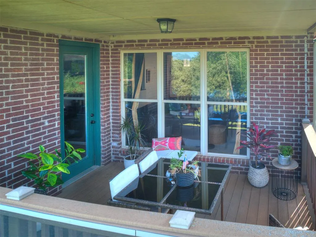 Photo 26 — 719 Prairie Dunes Way, Edmond, OK 73003